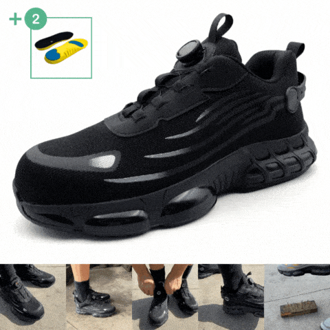 SCARPE_ANTINFORTUNISTICHE_gif_nera_compress_6e9818ec-93f3-452a-a79e-2a4a3f73833c