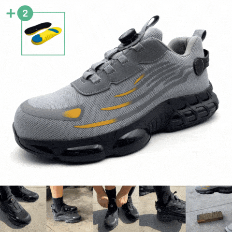 gif_scarpe_prova_compress_3af65783-9859-4911-8ec4-4345c410cd4b