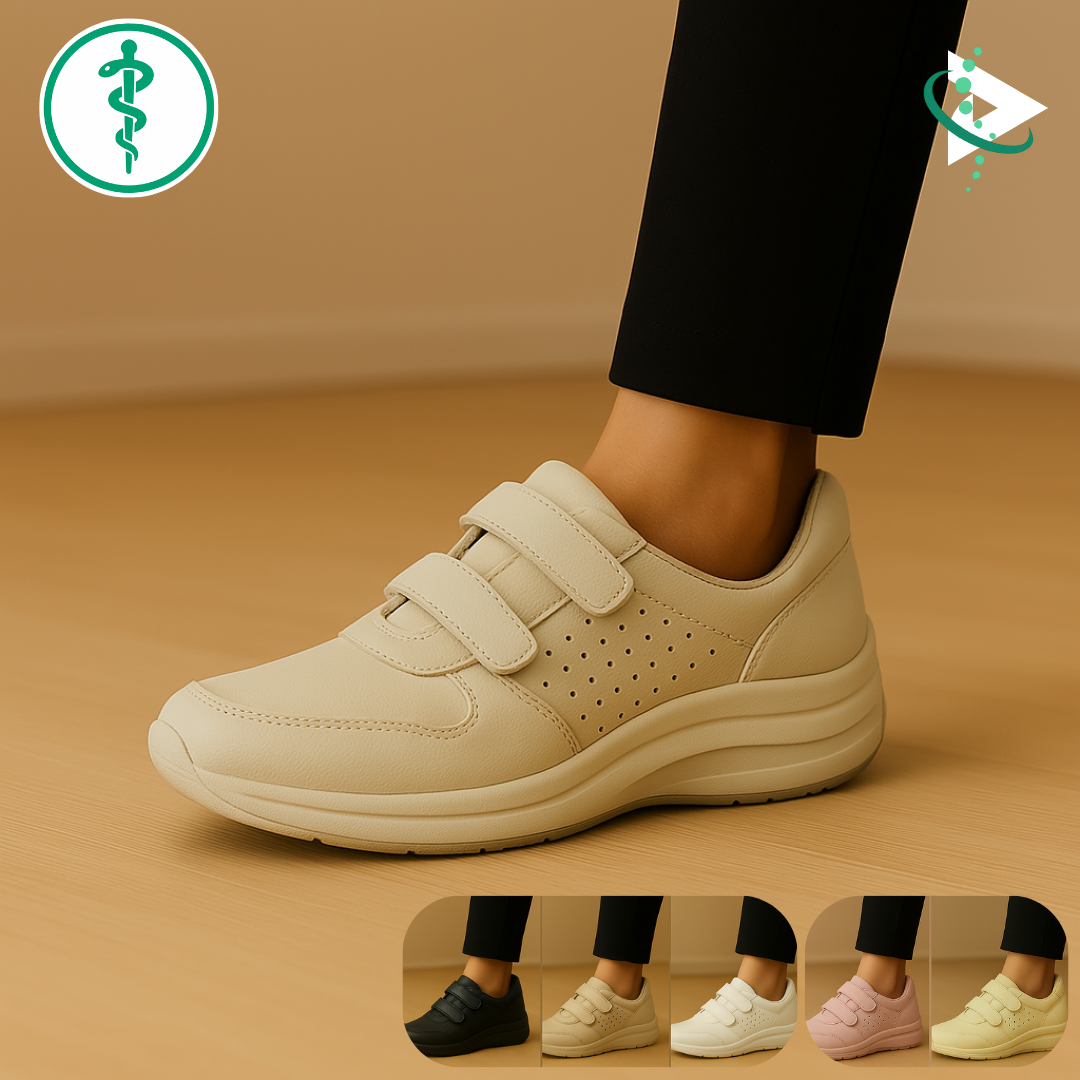 Landingpagescarpe (1)