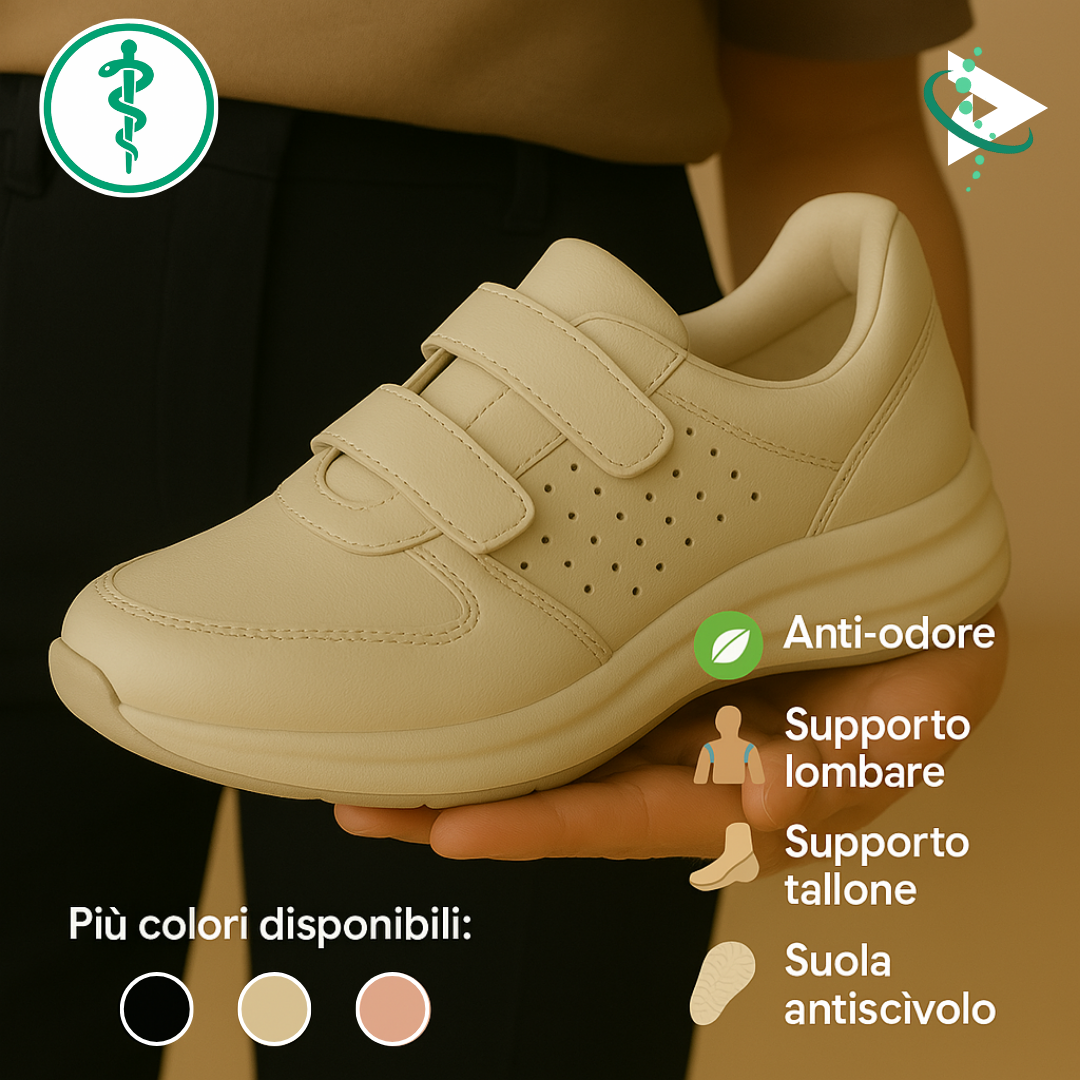 Landingpagescarpe (3)