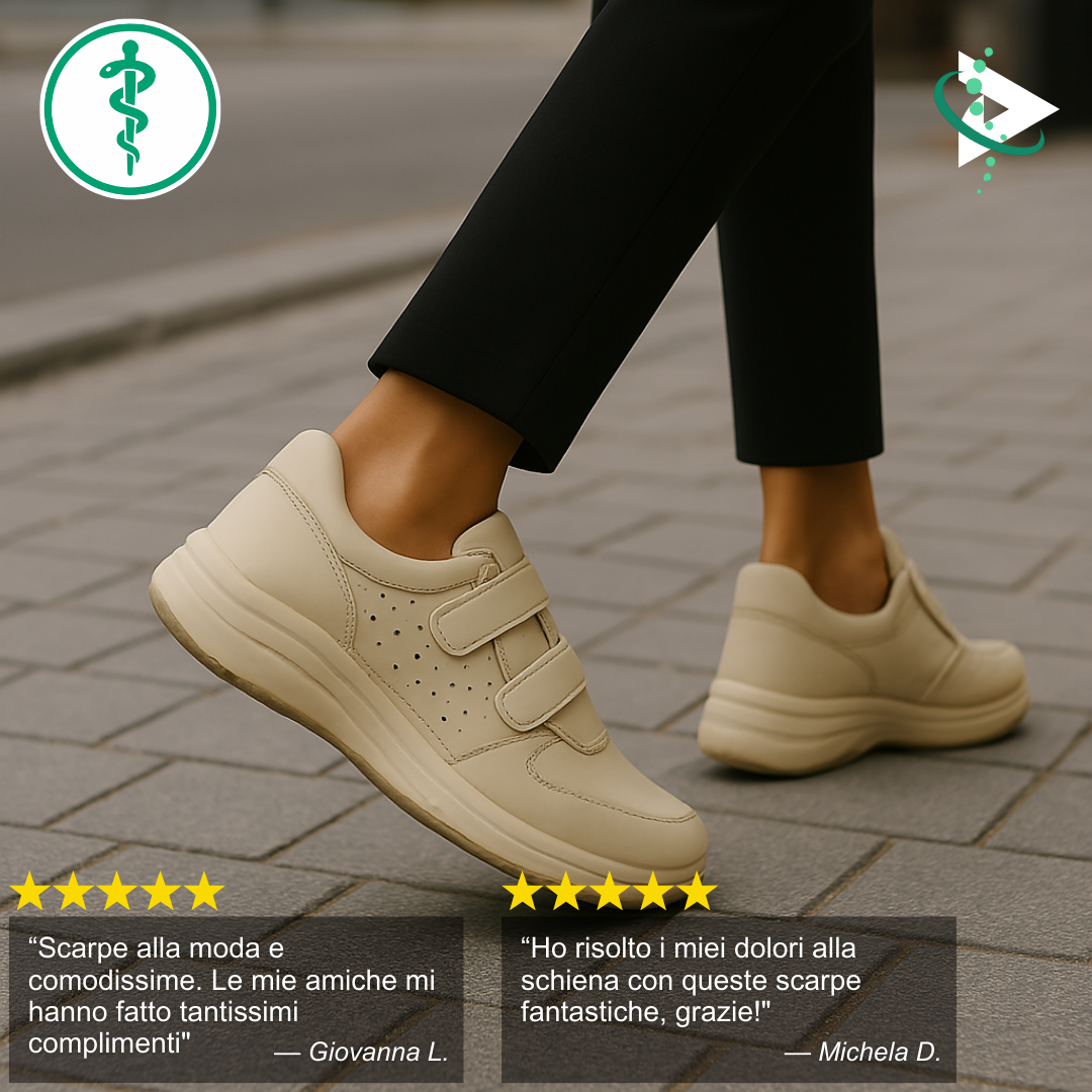 Landingpagescarpe (4)